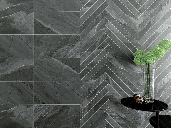 GẠCH ỐP LÁT 300x600MM MÃ CSM36003/CSM36004
