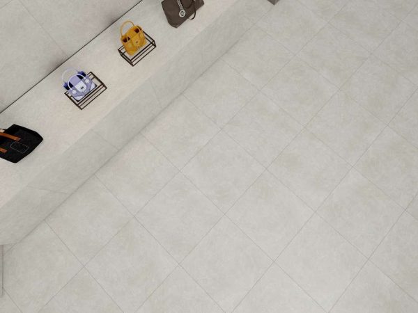 GẠCH ỐP LÁT 600x600MM MÃ CSM66001/CSM88001