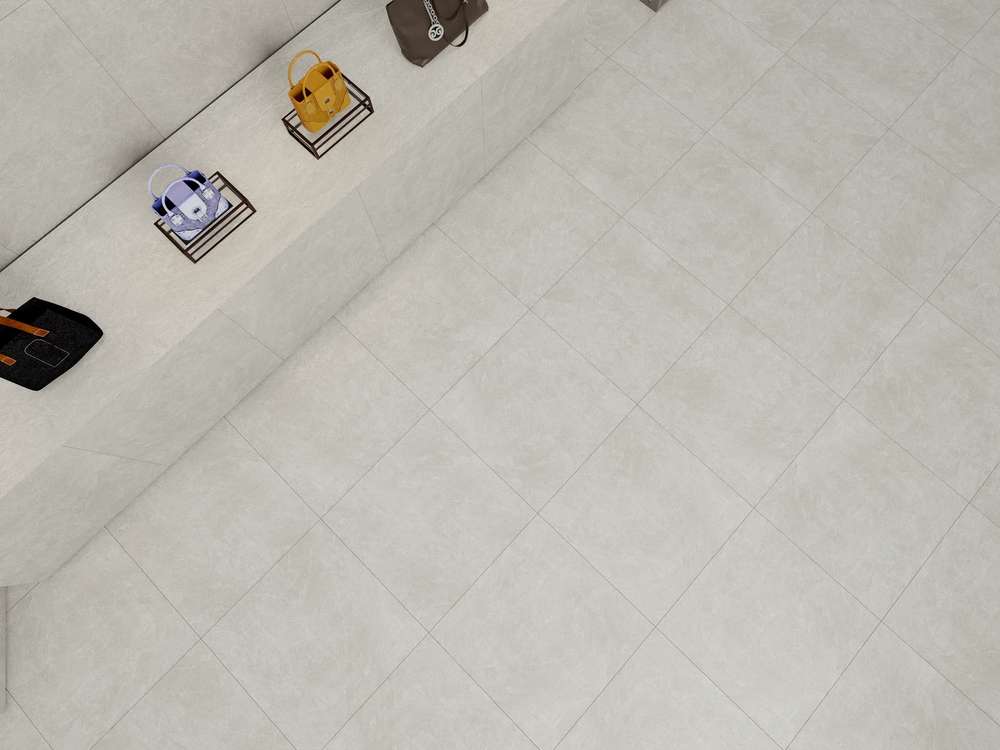 Gạch khổ lớn 800x800mm CSM88001