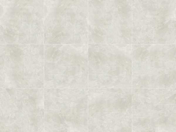 GẠCH ỐP LÁT 600x600MM MÃ CSM66001/CSM88001