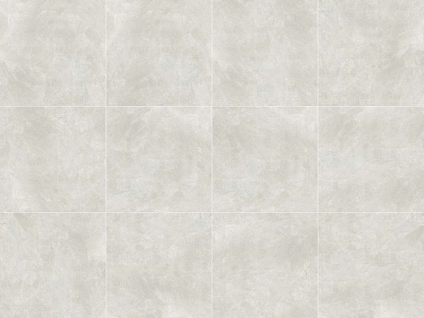 Gạch khổ lớn 800x800mm – CSM88001