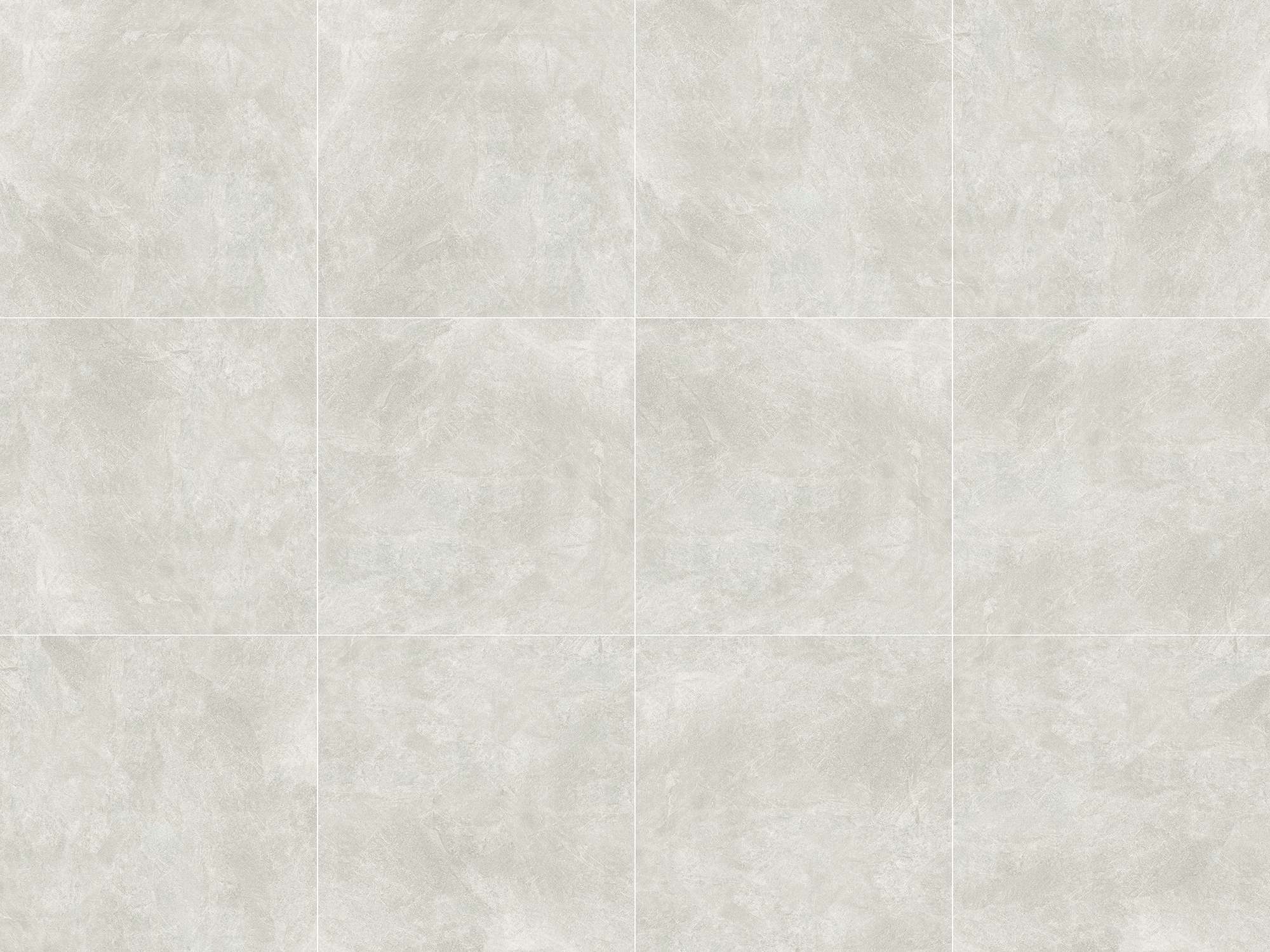 Gạch khổ lớn 800x800mm – CSM88001