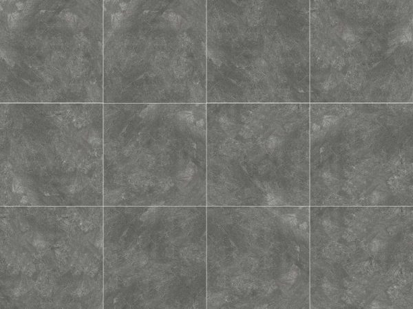 GẠCH ỐP LÁT 600x600MM MÃ CSM66002