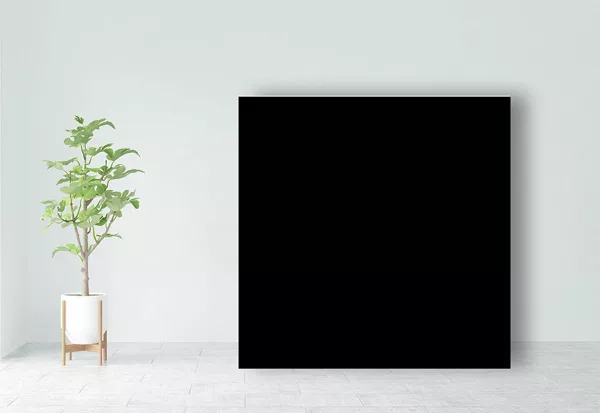 Gạch bông 200x200mm mã NT2207