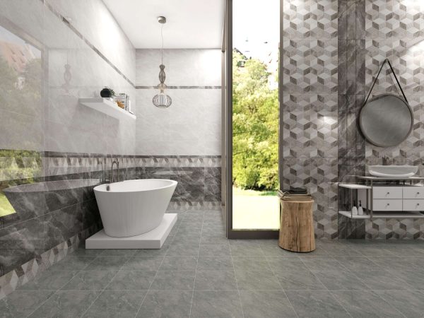 GẠCH ỐP LÁT 300x600MM MÃ GB3621