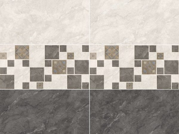 GẠCH ỐP LÁT 300x600MM MÃ GB3625/GB3626