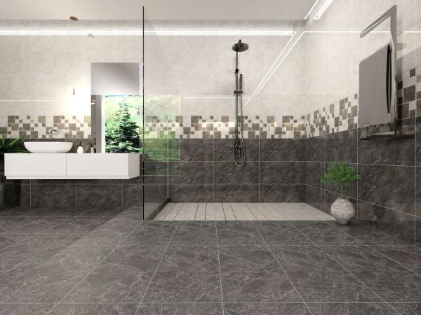 GẠCH ỐP LÁT 300x600MM MÃ GB3625/GB3626
