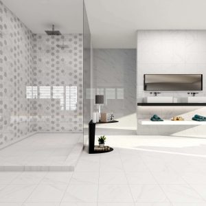 GẠCH ỐP LÁT 300x600MM MÃ GB3629