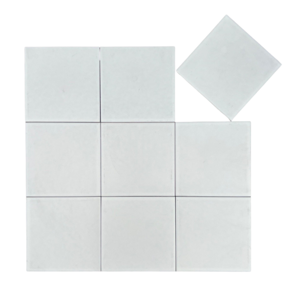 Gạch bông 200x200mm mã NT2200