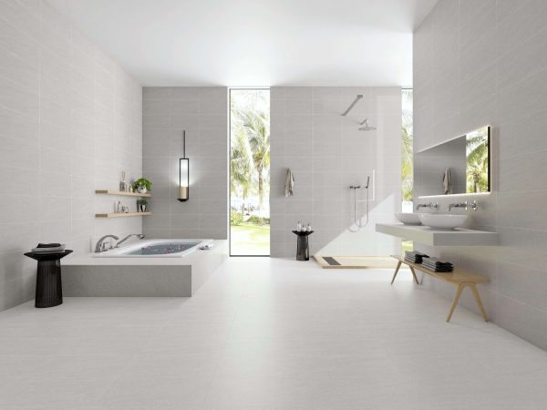 GẠCH ỐP LÁT 300x600MM MÃ SMM36001