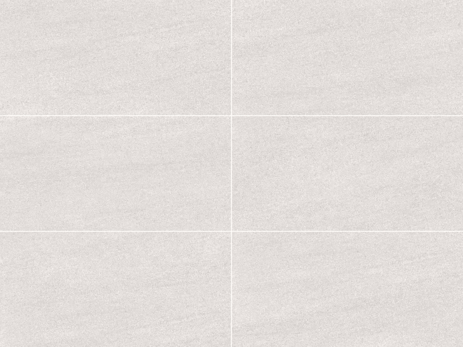 GẠCH ỐP LÁT 300x600MM MÃ SMM36001