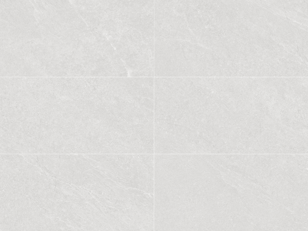GẠCH ỐP LÁT 300x600MM MÃ SMM36005