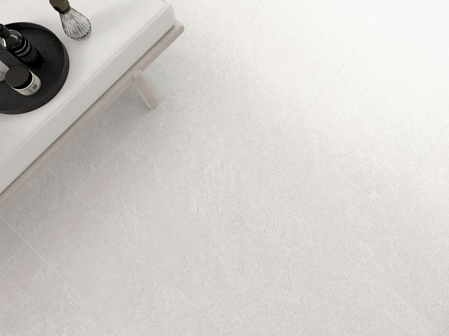 GẠCH ỐP LÁT 300x600MM MÃ SMM36005