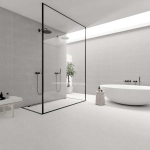 GẠCH ỐP LÁT 300x600MM MÃ SMM36005
