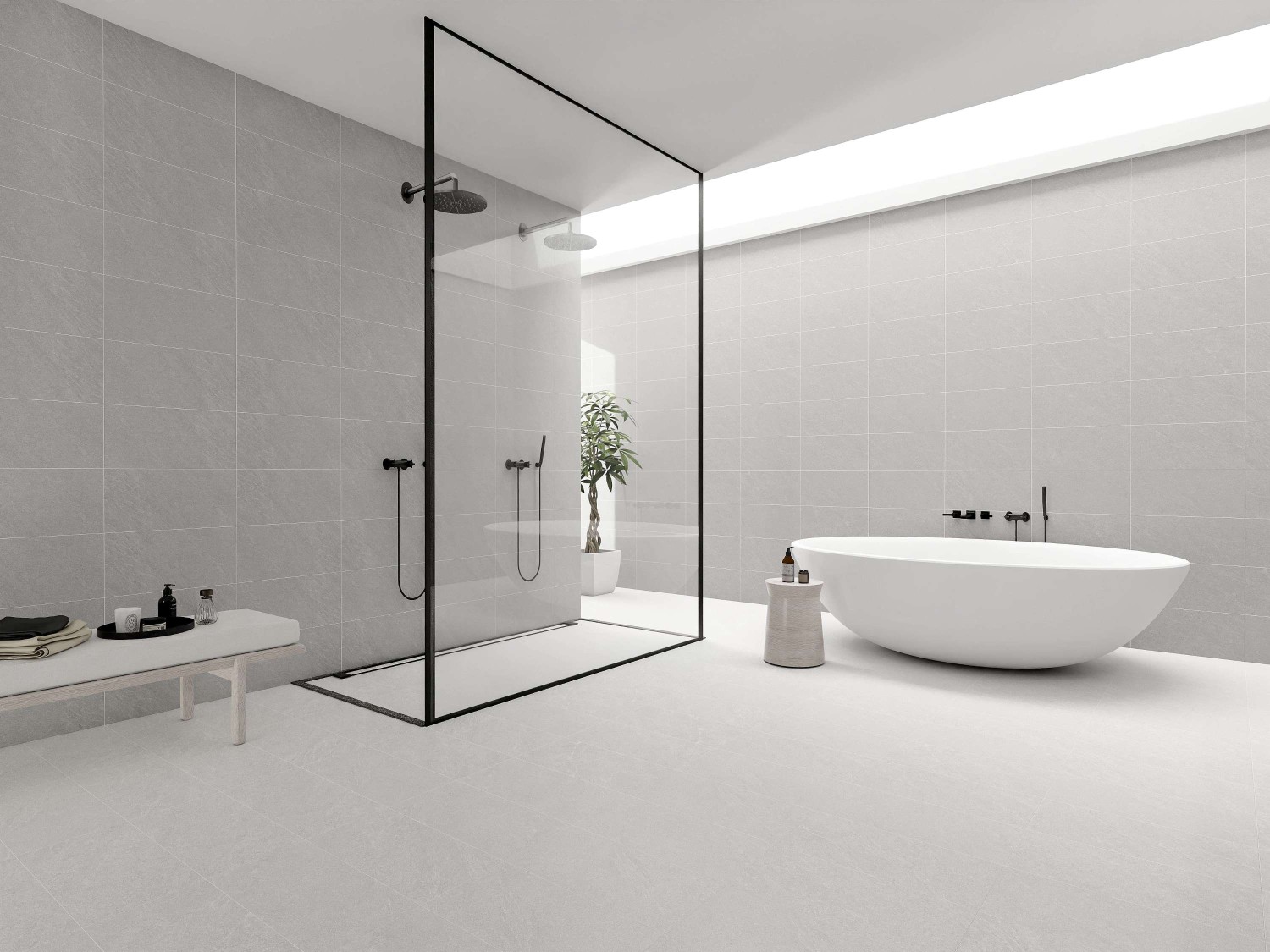 GẠCH ỐP LÁT 300x600MM MÃ SMM36005