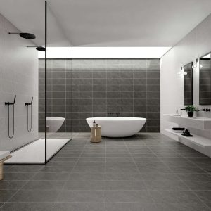GẠCH ỐP LÁT 300x600MM MÃ SMM36006