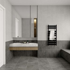 GẠCH ỐP LÁT 300x600MM MÃ SMM36007