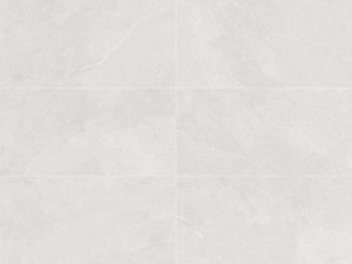 GẠCH ỐP LÁT 300x600MM MÃ SMM36007