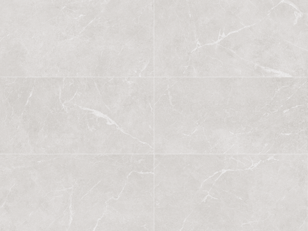 GẠCH ỐP LÁT 300x600MM MÃ SMM36011