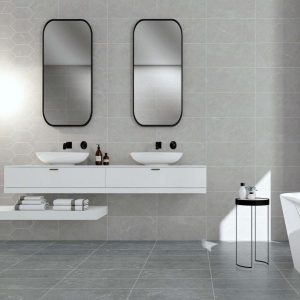 GẠCH ỐP LÁT 300x600MM MÃ SMM36011