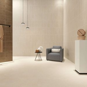 GẠCH ỐP LÁT 300x600MM MÃ SMM36013