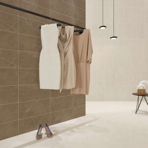 GẠCH ỐP LÁT 300x600MM MÃ SMM36014