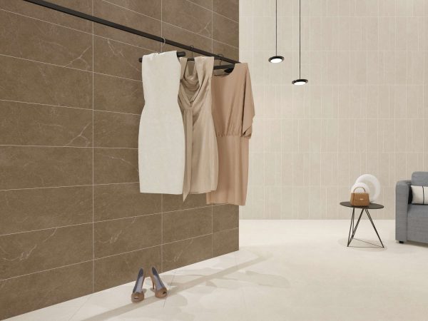 GẠCH ỐP LÁT 300x600MM MÃ SMM36014