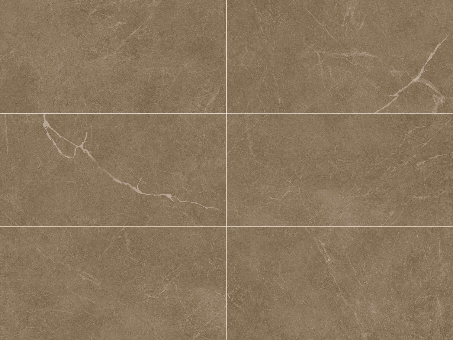 GẠCH ỐP LÁT 300x600MM MÃ SMM36014