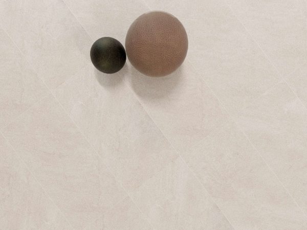 GẠCH ỐP LÁT 300x600MM MÃ SMM36015