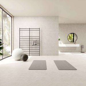 GẠCH ỐP LÁT 300x600MM MÃ SMM36015