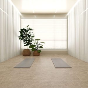 GẠCH ỐP LÁT 300x600MM MÃ SMM36016