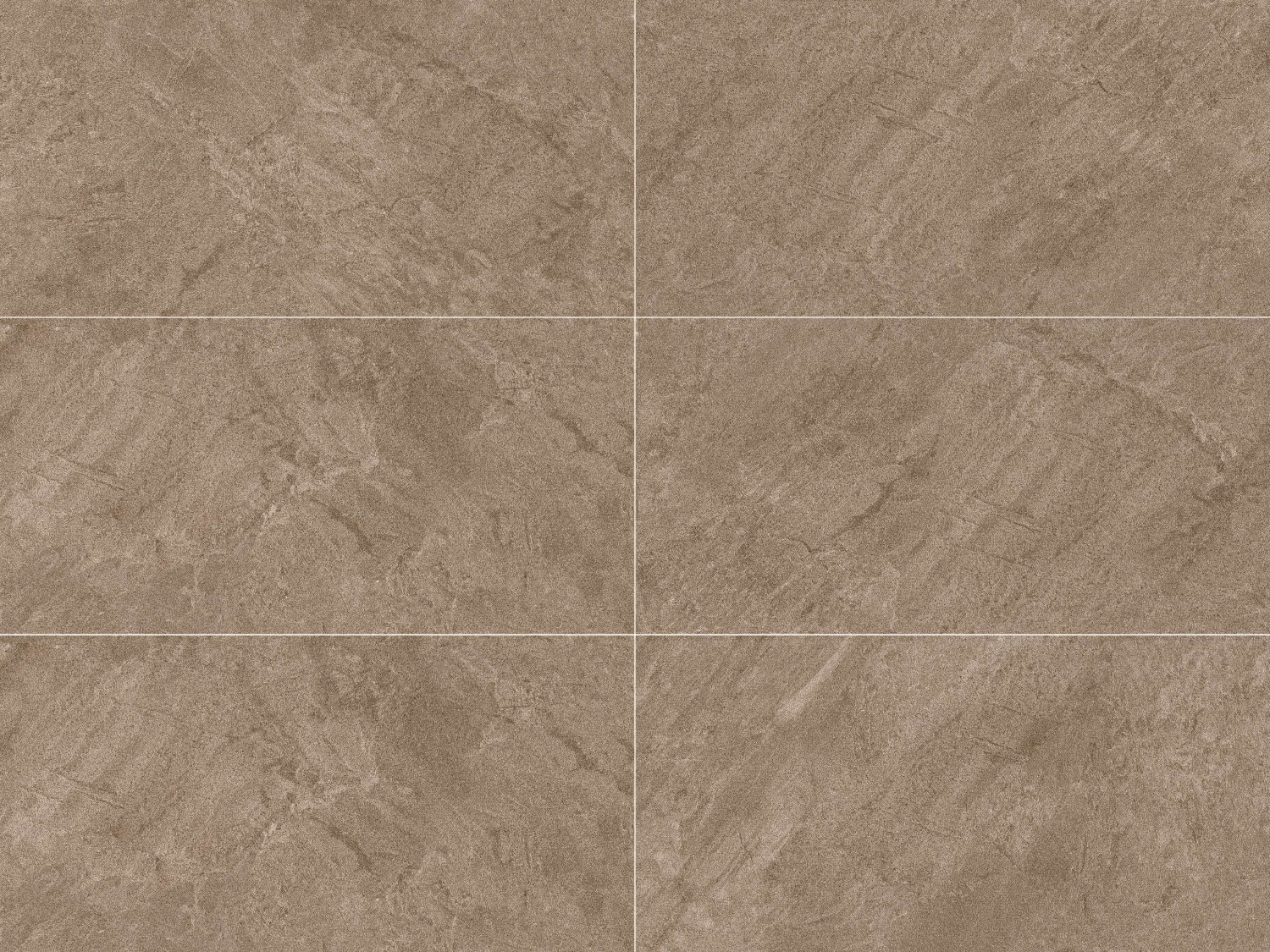 GẠCH ỐP LÁT 300x600MM MÃ SMM36016