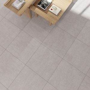 GẠCH KHỔ LỚN 800X800MM SMM88021