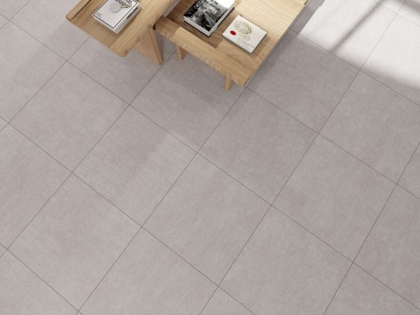 GẠCH KHỔ LỚN 800X800MM SMM88021
