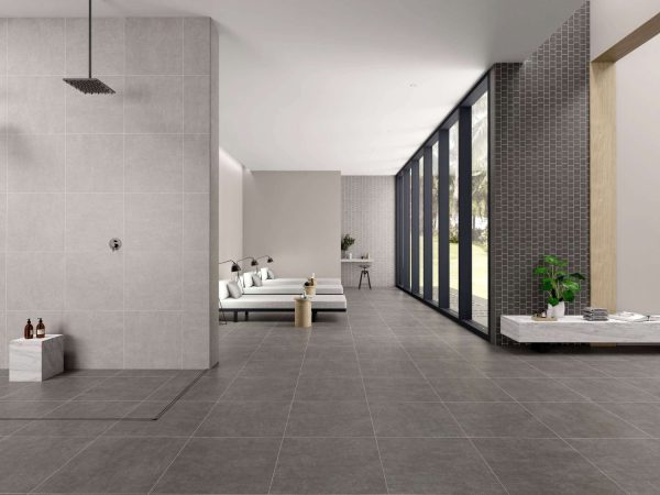 GẠCH KHỔ LỚN 800X800MM SMM88021