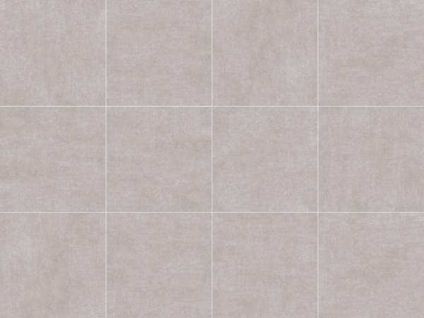 GẠCH KHỔ LỚN 800X800MM SMM88021