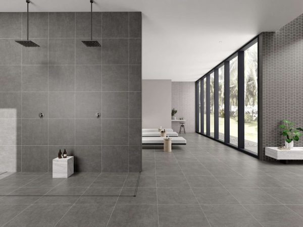GẠCH KHỔ LỚN 800X800MM SMM88022
