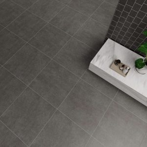 GẠCH KHỔ LỚN 800X800MM SMM88022