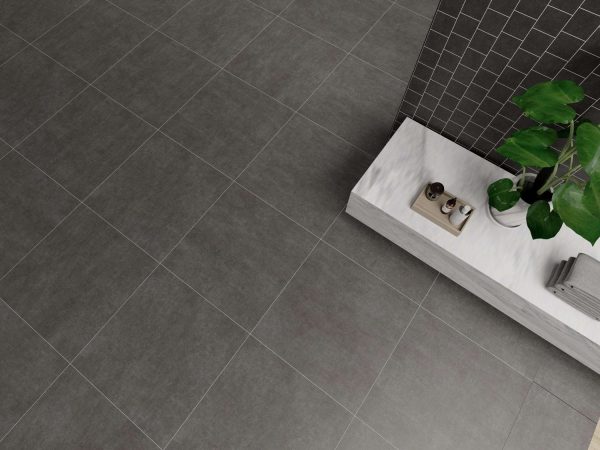 GẠCH KHỔ LỚN 800X800MM SMM88022