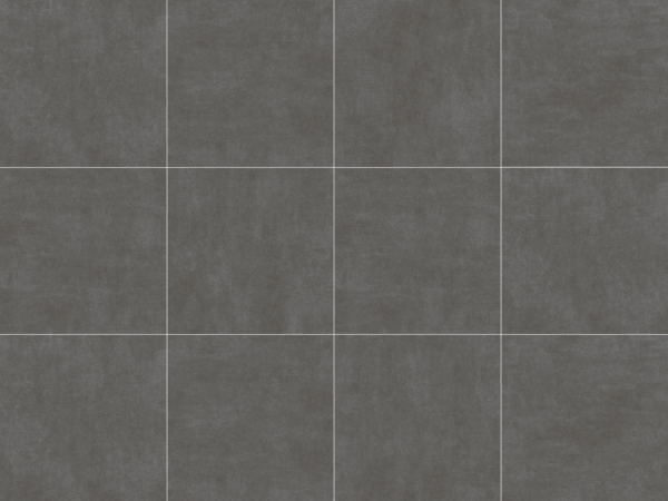 GẠCH KHỔ LỚN 800X800MM SMM88022