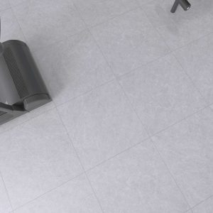 GẠCH KHỔ LỚN 800X800MM SMM88023