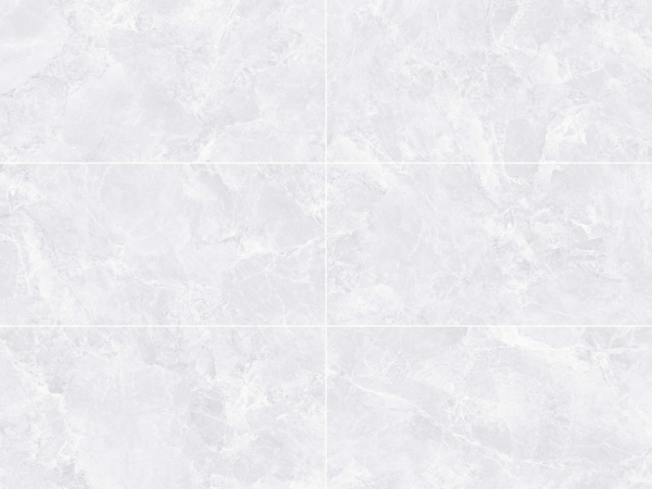 GẠCH ỐP LÁT 400x800MM MÃ SMM-48005
