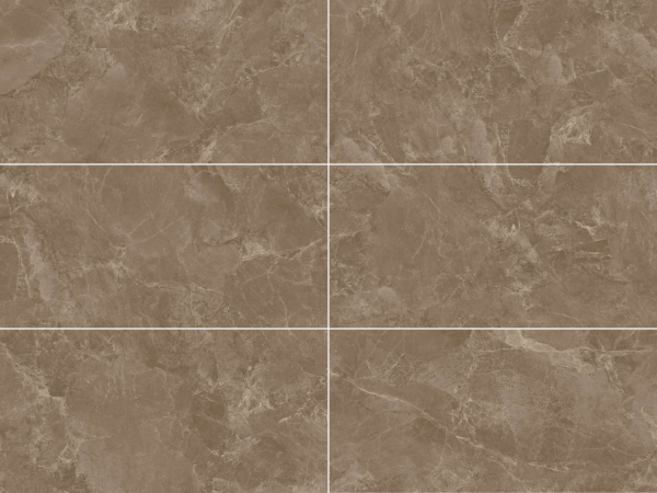 GẠCH ỐP LÁT 400x800MM MÃ SMM-48008