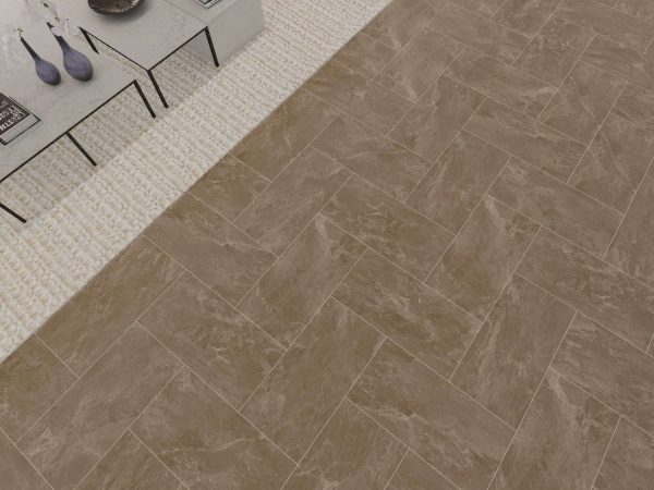 GẠCH ỐP LÁT 400x800MM MÃ SMM-48008