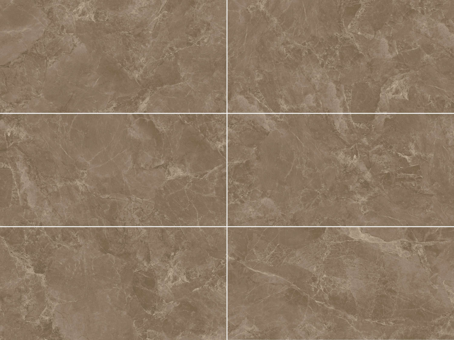 GẠCH ỐP LÁT 400x800MM MÃ SMM-48008