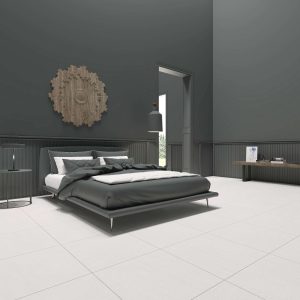 GẠCH ỐP LÁT 600x600MM MÃ SMM-66001