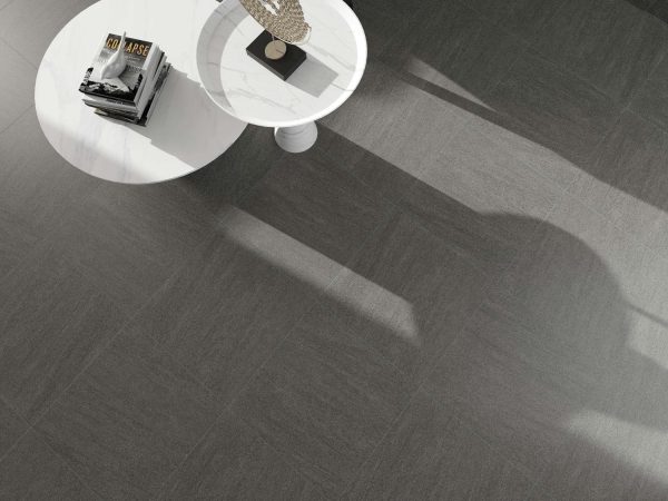 GẠCH ỐP LÁT 600x600MM MÃ SMM66002