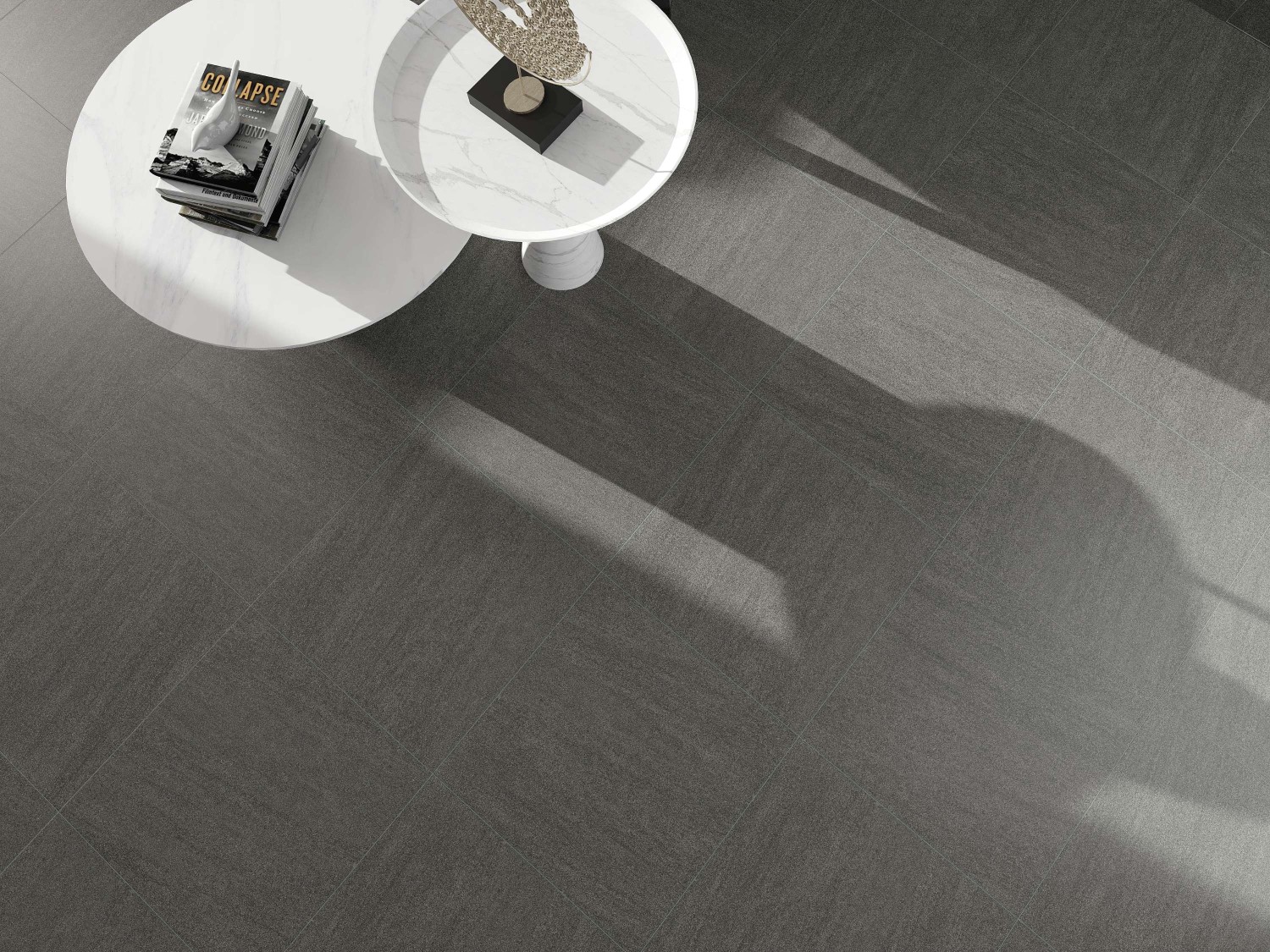 GẠCH ỐP LÁT 600x600MM MÃ SMM66002