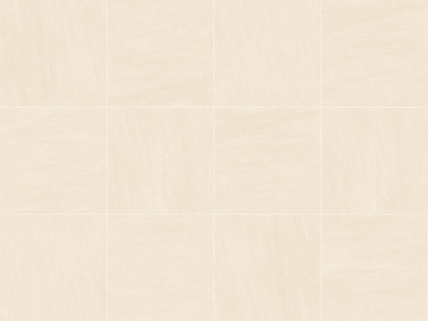 GẠCH ỐP LÁT 600x600MM MÃ SMM66003