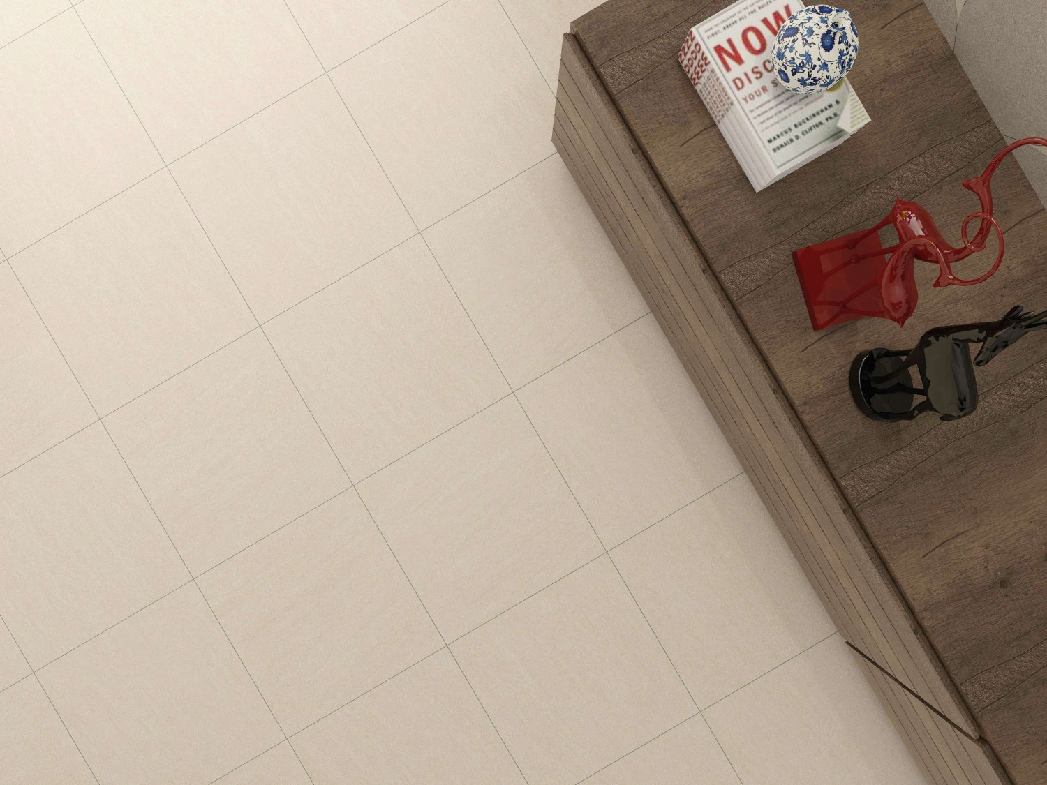 GẠCH ỐP LÁT 600x600MM MÃ SMM66003